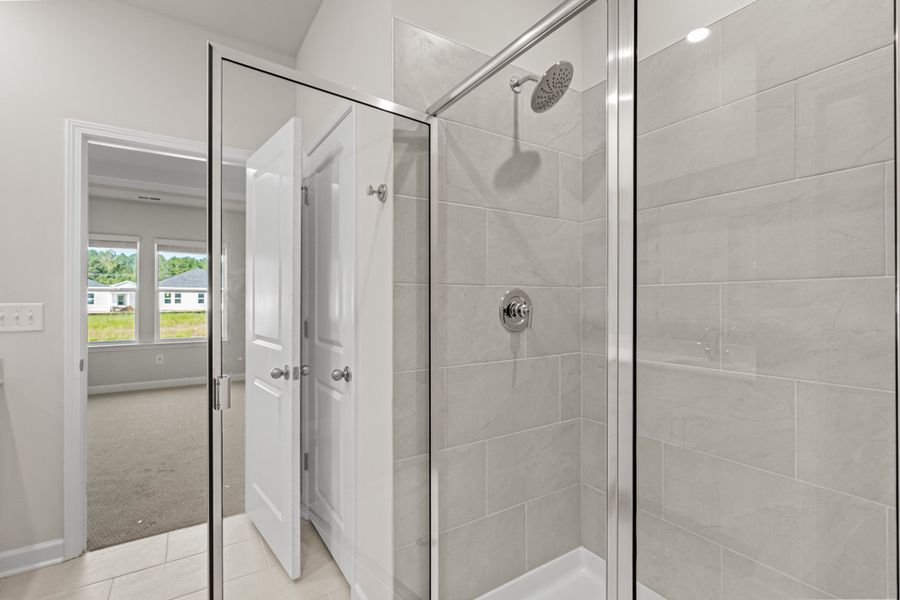 Image 20 of a home in Cypress Ridge - The Boardwalk Series.