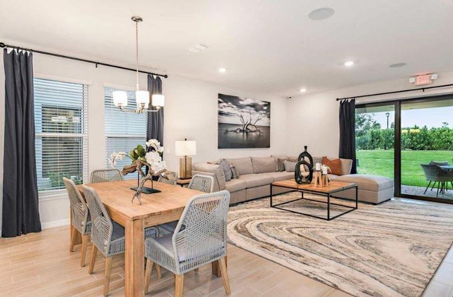 REPRESENTATIVE PHOTOS REPRESENTATIVE PHOTOS