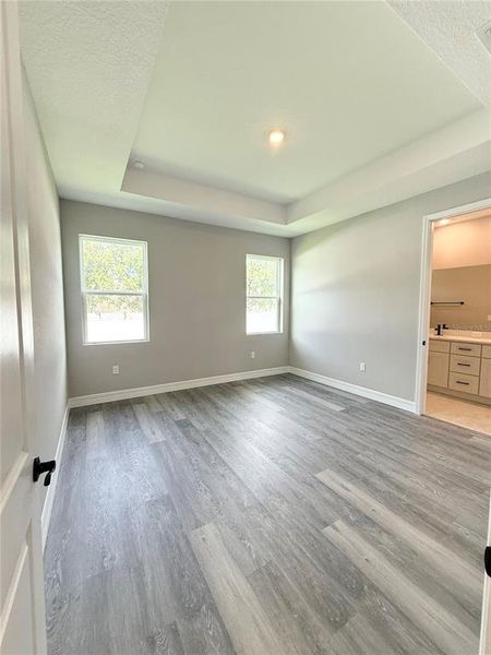 Spacious, unfurnished interior of a new home in , Sebring (Image 12). Spacious, unfurnished interior of a new home in , Sebring (Image 12).