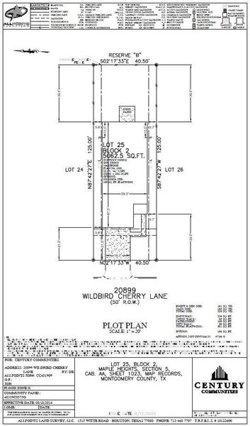 Image 24 of a home in Maple Heights. Image 24 of a home in Maple Heights.