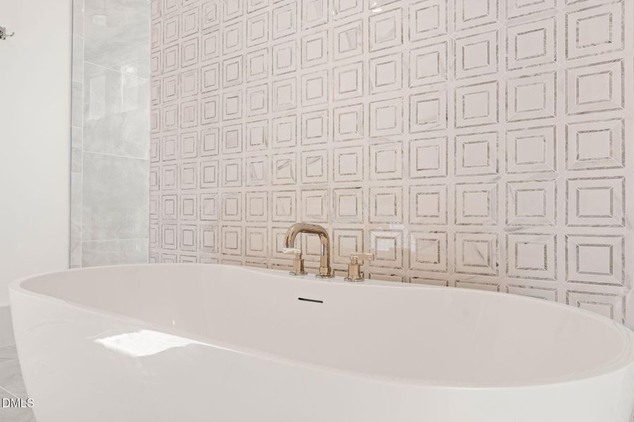 46-web-or-mls-untitled-52