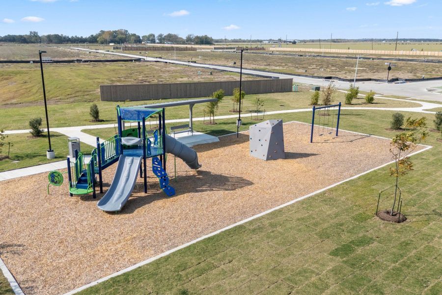 Community amenities in Medina, Dayton (Image 14).