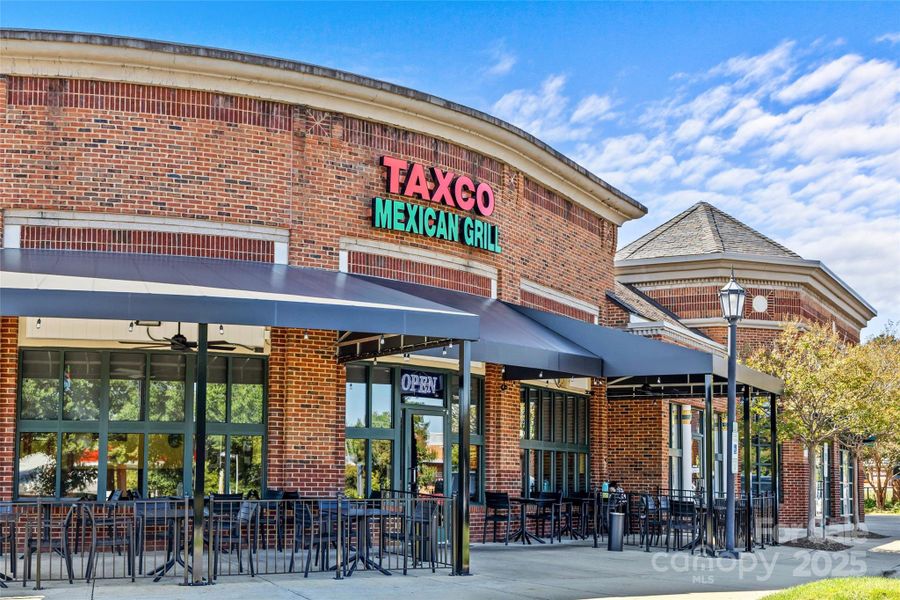 Image 35 of a home in . Image 35 of a home in .