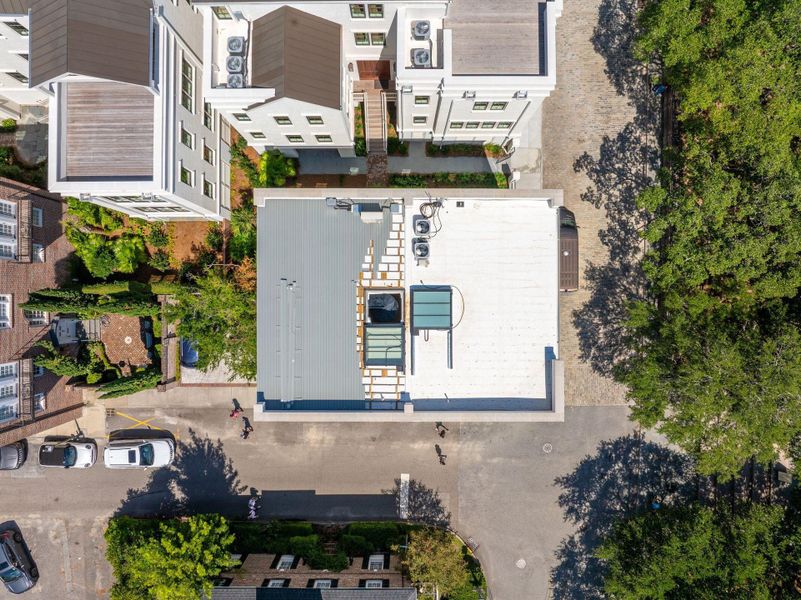 Image 43 of a home in .