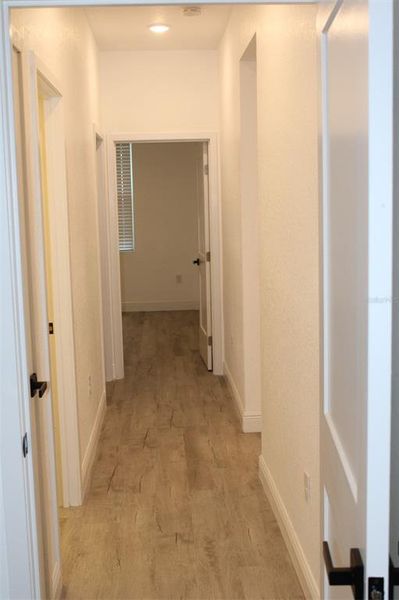 Image 33 of a home in . Image 33 of a home in .