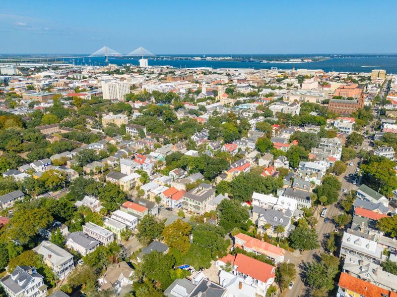 Image 39 of a home in .