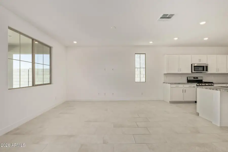 10 - Palo Brea 10 - Palo Brea