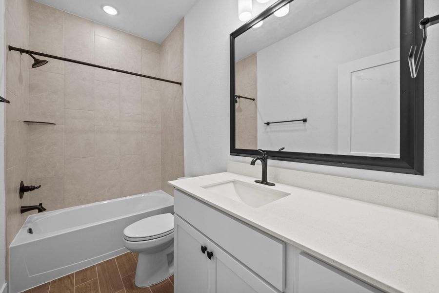 Photo representative of floorplan only