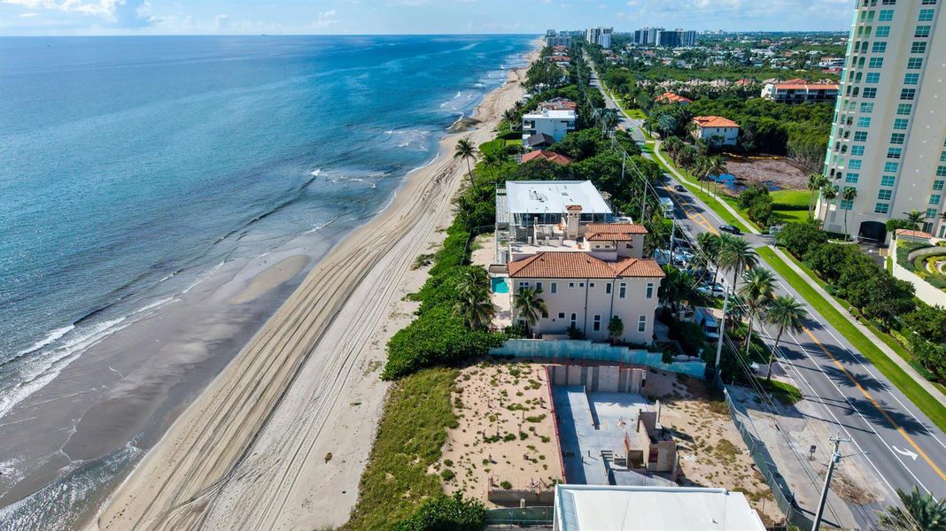 mls_3723 S Ocean Blvd Highland Beach Aer mls_3723 S Ocean Blvd Highland Beach Aer