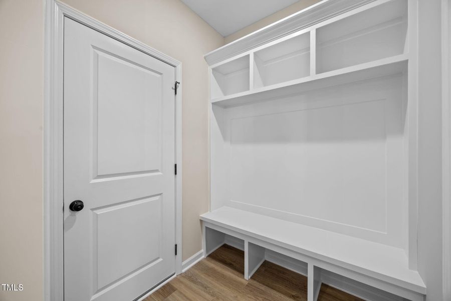 20-web-or-mls-IMG_0588