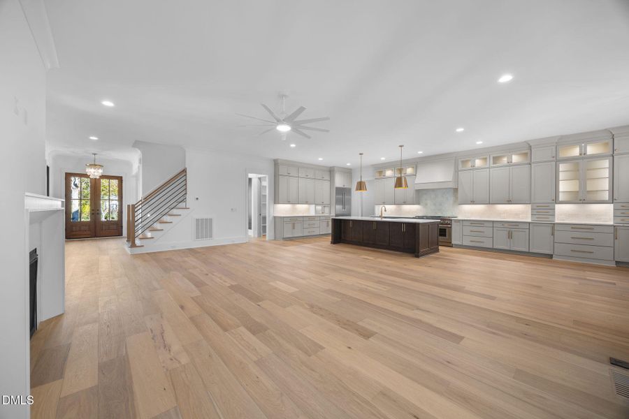 28-web-or-mls-IMG_2005