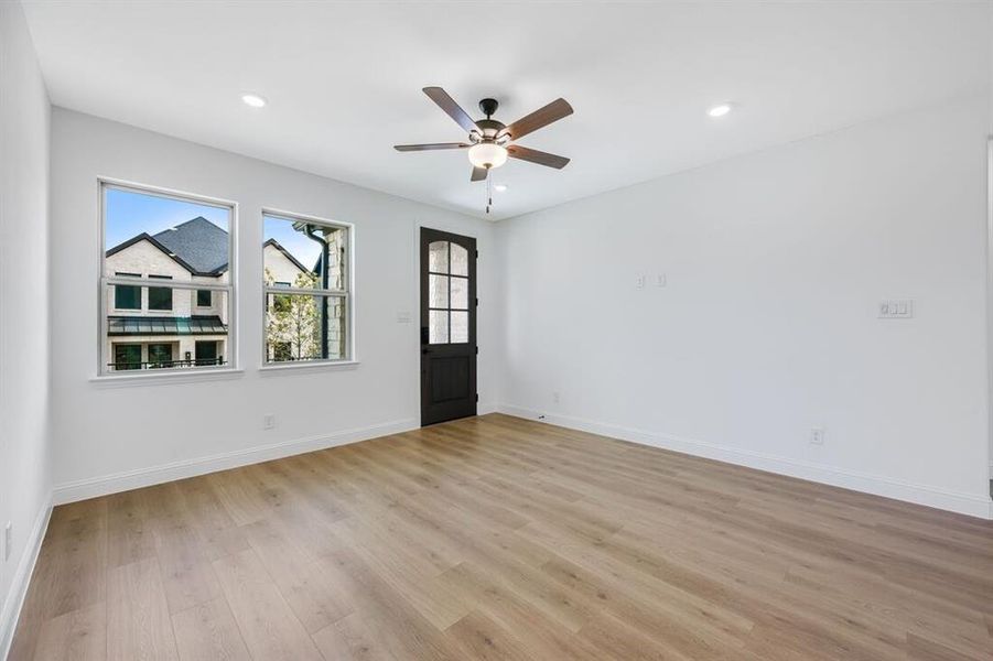 1104 Broomsedge Mews ~ Ready Now 1104 Broomsedge Mews ~ Ready Now