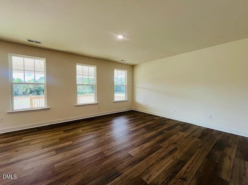 Screenshot 2025-10-21 113310