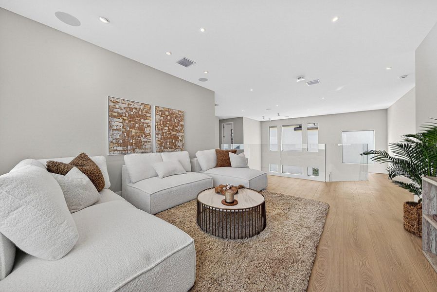 043-9370SunflowerMeadowRoad-BocaRaton-FL 043-9370SunflowerMeadowRoad-BocaRaton-FL