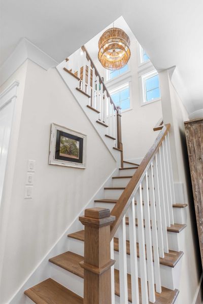 Image 60 of a home in .