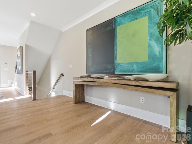 The Regent Plan Model Photo The Regent Plan Model Photo