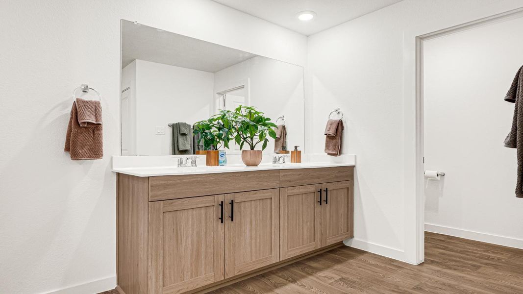 All images, rooms measurements are approximate. All information, including pricing, and interior color is subject to change.