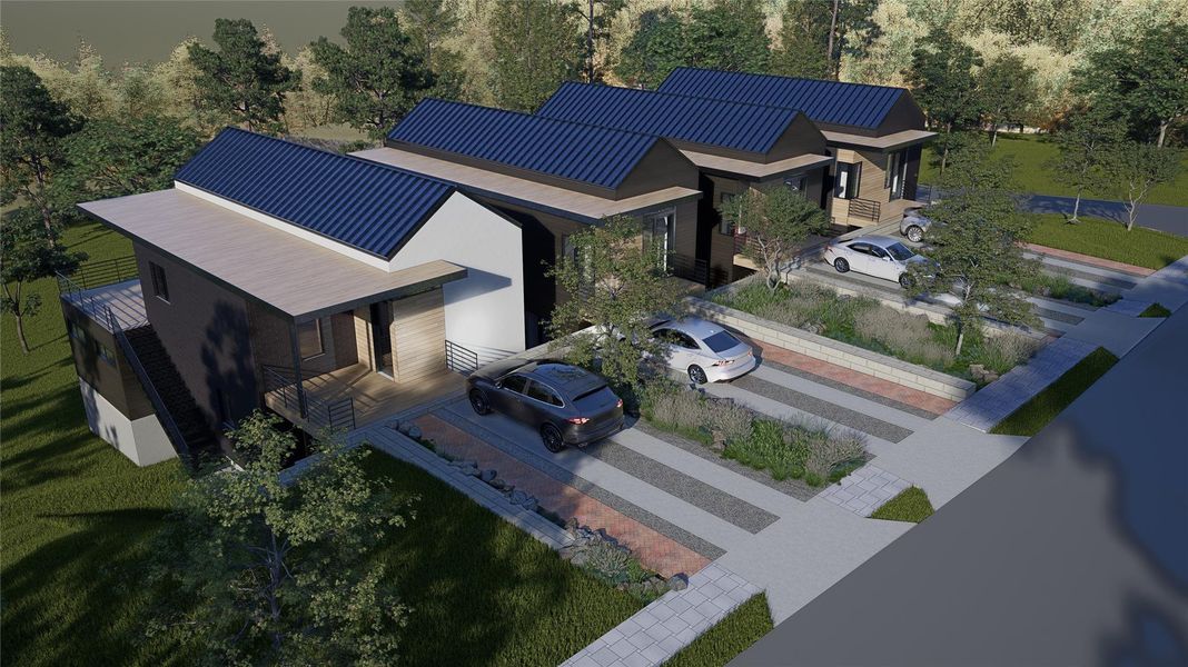 Image 11 of a home in .