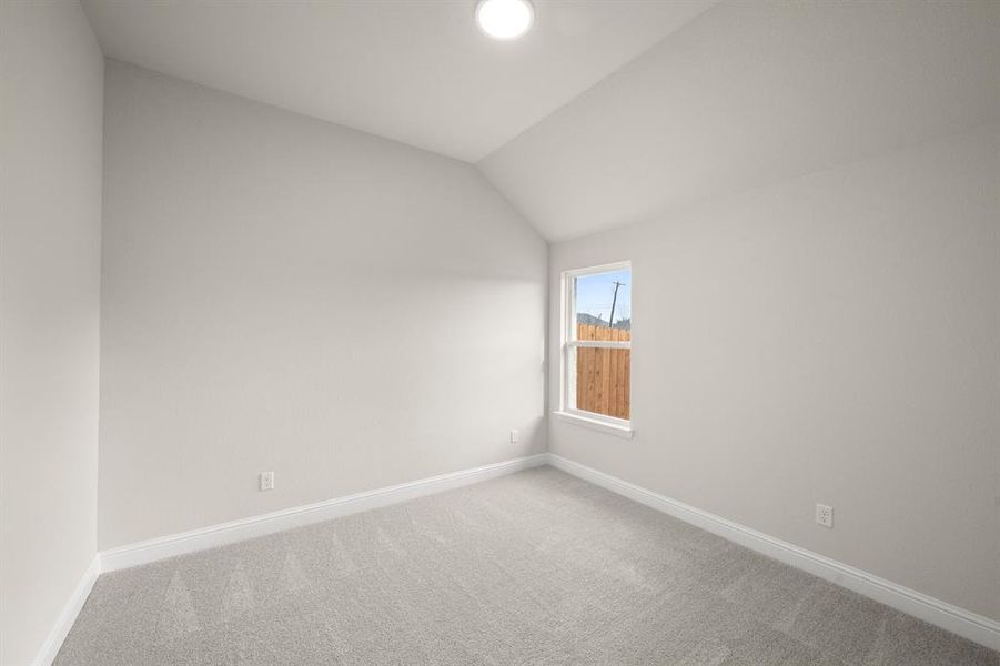 517 Geyser- Bedroom-2 517 Geyser- Bedroom-2