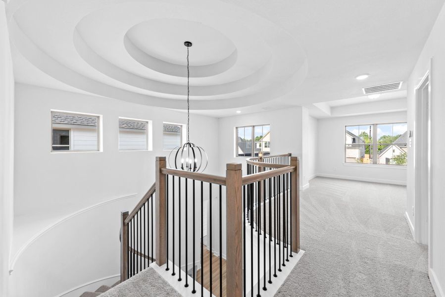 Representative image. Features, specifications, selections and colors may vary. Representative image. Features, specifications, selections and colors may vary.