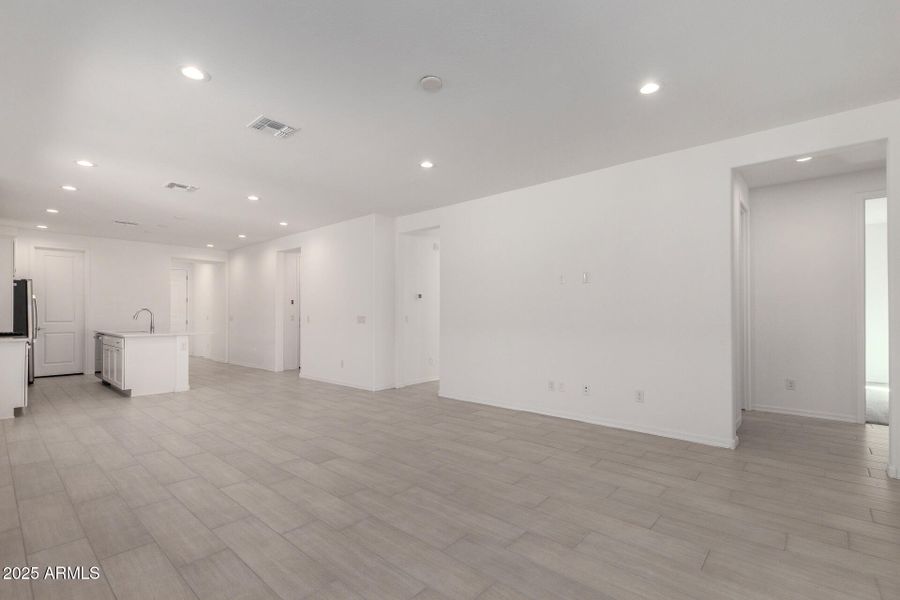 13 - Las Palmaritas 13 - Las Palmaritas