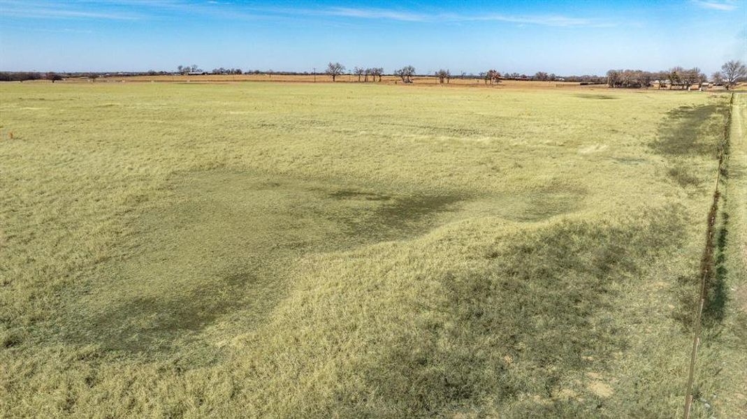 Natural landscape and outdoor views near  in Tolar (Image 14).