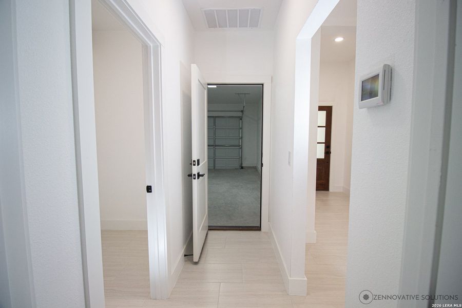 Image 28 of a home in .