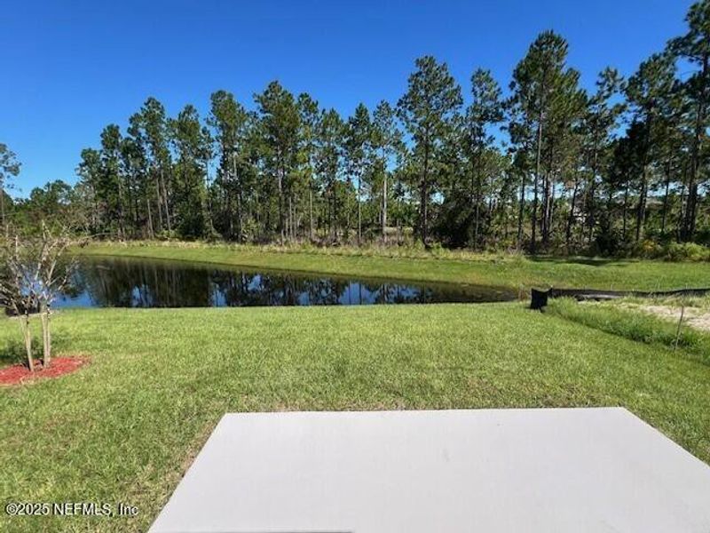 Image 56 of a home in Sawmill Branch Express. Image 56 of a home in Sawmill Branch Express.