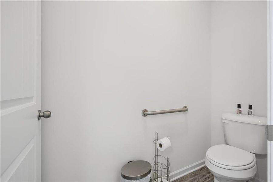 Image 42 of a home in .