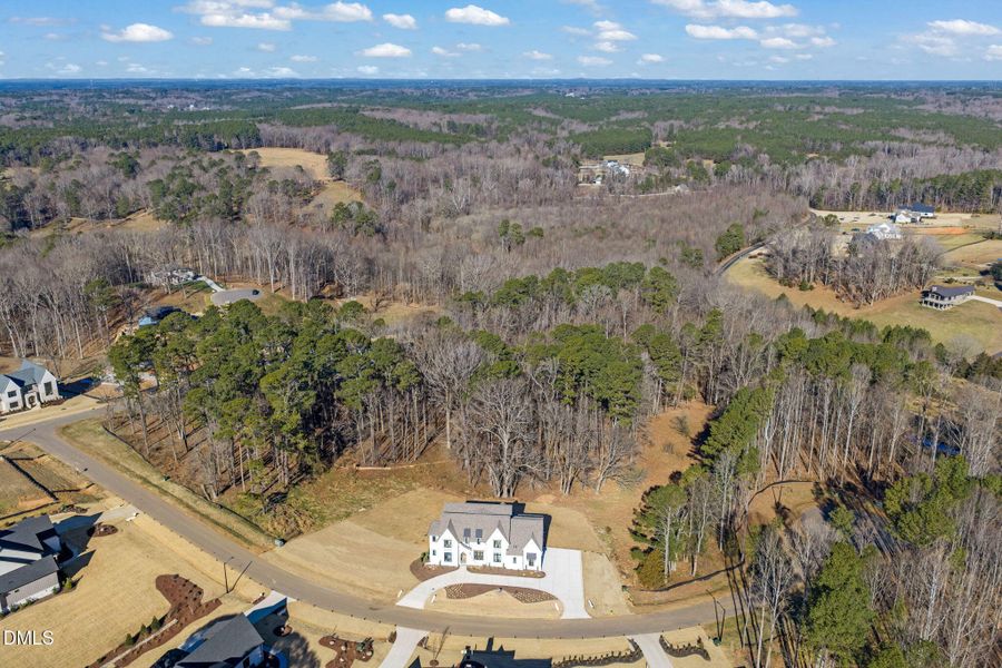 61-web-or-mls-untitled-60 61-web-or-mls-untitled-60