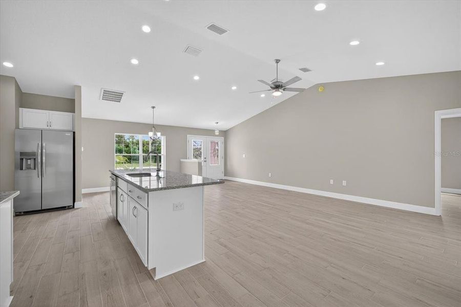 Image 47 of a home in .