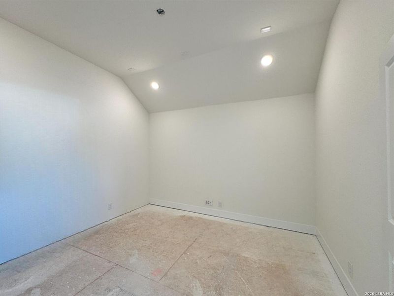 Image 26 of a home in Megan's Landing.