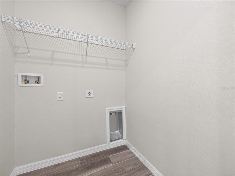 Spacious, unfurnished interior of a new home in , Sanford (Image 11). Spacious, unfurnished interior of a new home in , Sanford (Image 11).