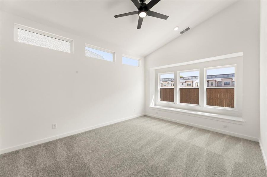 15. 515 Sherwood - Primary