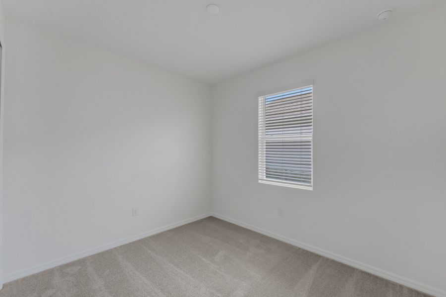 3br New Home in Parrish, FL.  - Slide 26