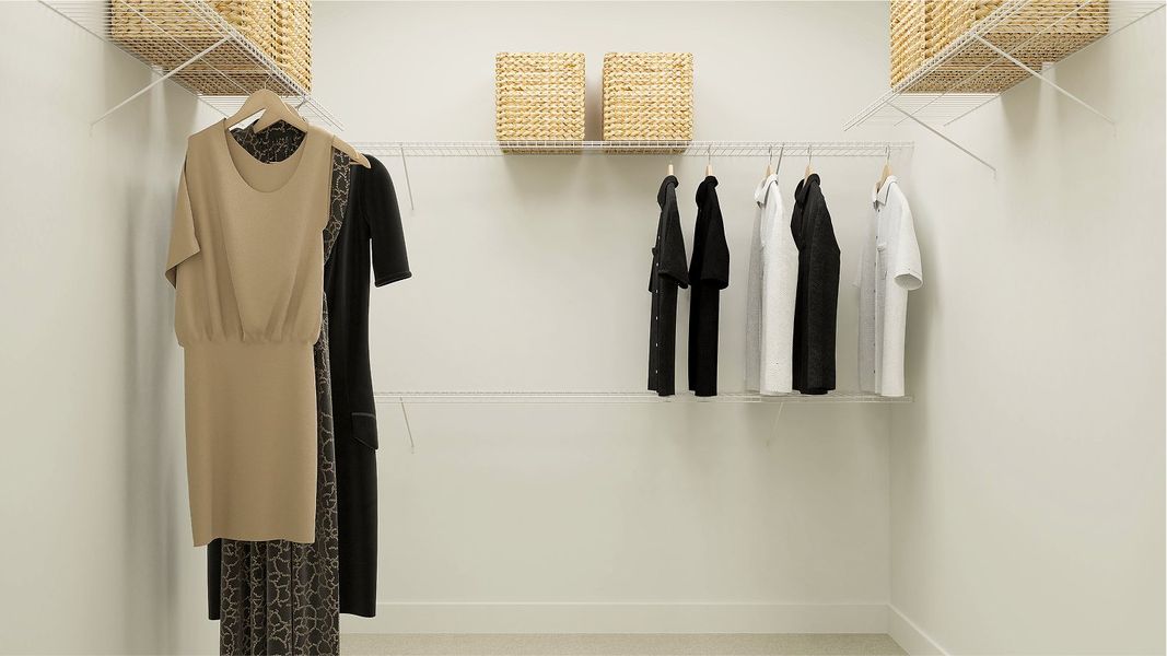 Parker Core L033 Aspen Owners WIC F2 041725