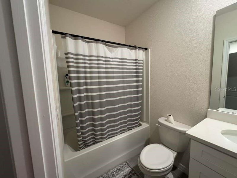 Image 29 of a home in .