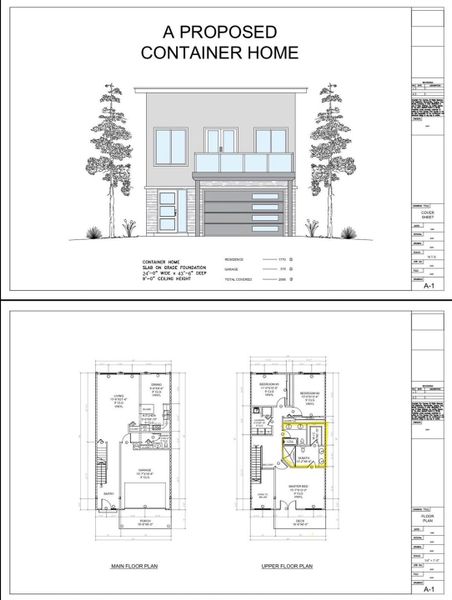 2D floor plan layout of this home in , Cleveland, TX (Image 3). 2D floor plan layout of this home in , Cleveland, TX (Image 3).