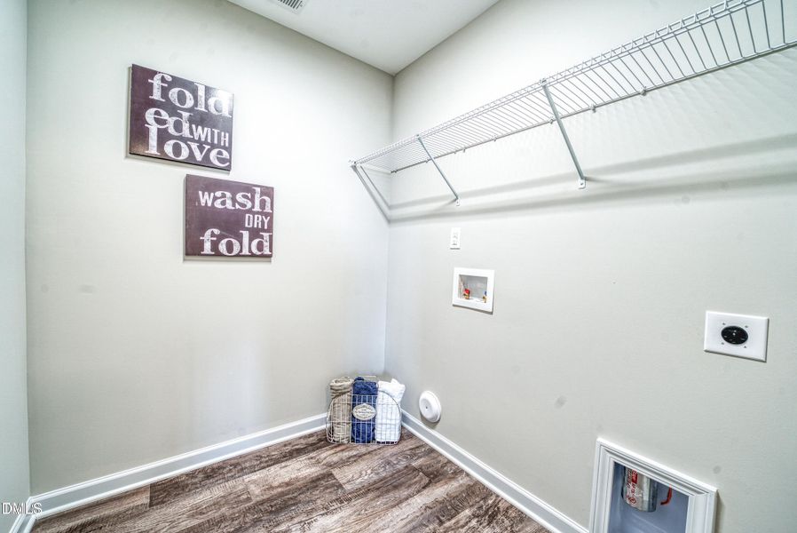 20240315211727177153000000-o