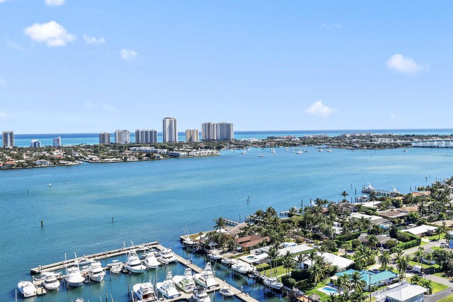 Nautilus 220 21E - 67