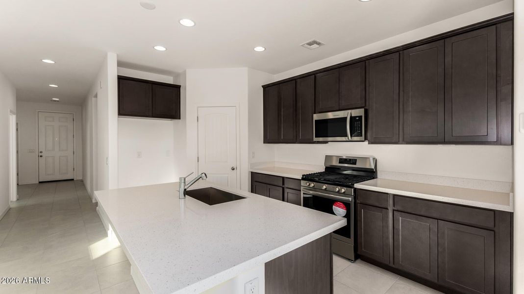 19 - Bunker 19 - Bunker