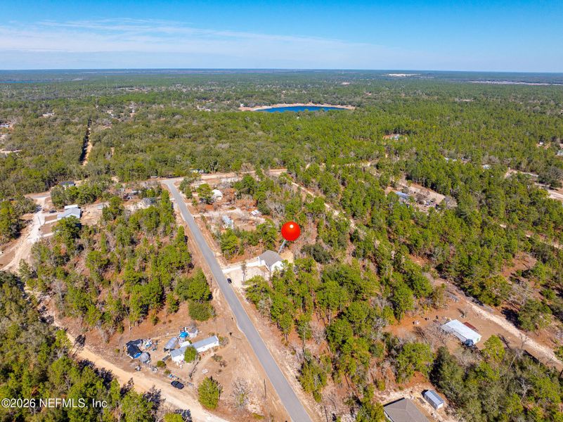 Image 50 of a home in .