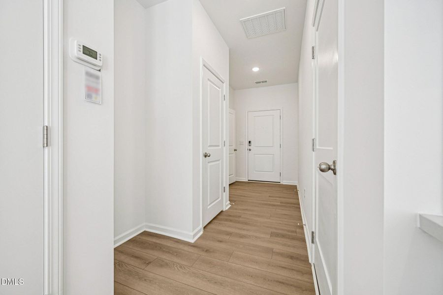 22-web-or-mls-Mirth Ct-S1403-022 22-web-or-mls-Mirth Ct-S1403-022