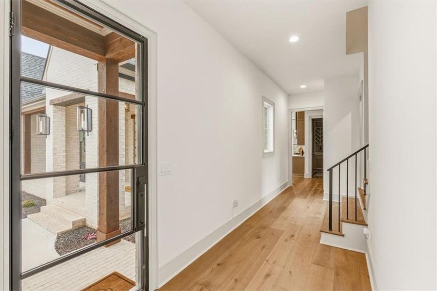 Image 43 of a home in .