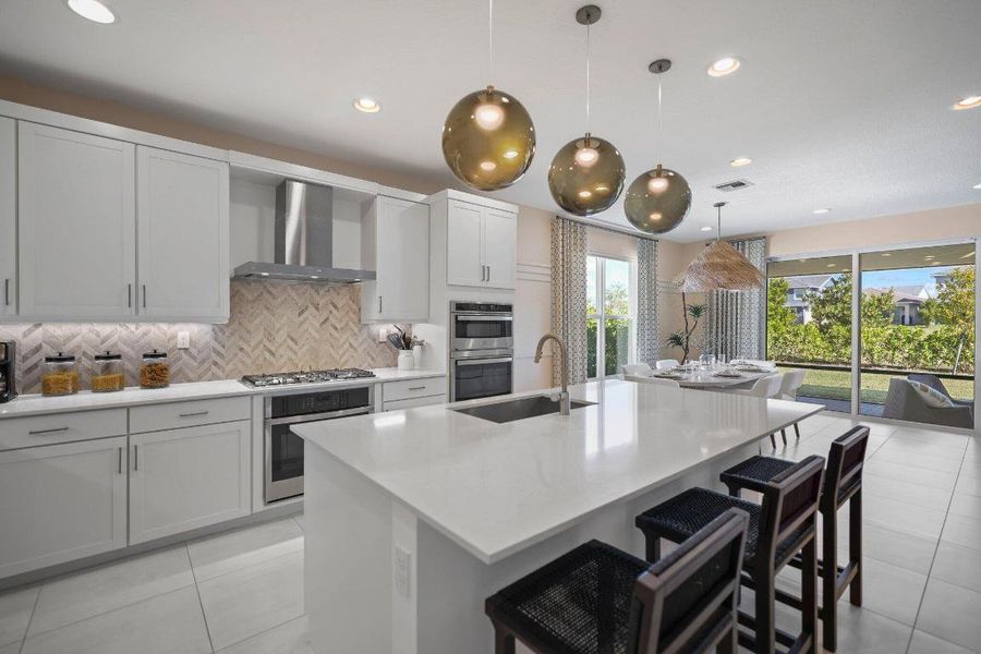 19545 Broad Shore Walk - 9.jpg-SMALL