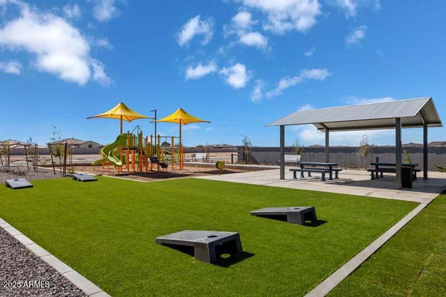 Landsea_CitrusPark_9741b-4x200 Landsea_CitrusPark_9741b-4x200