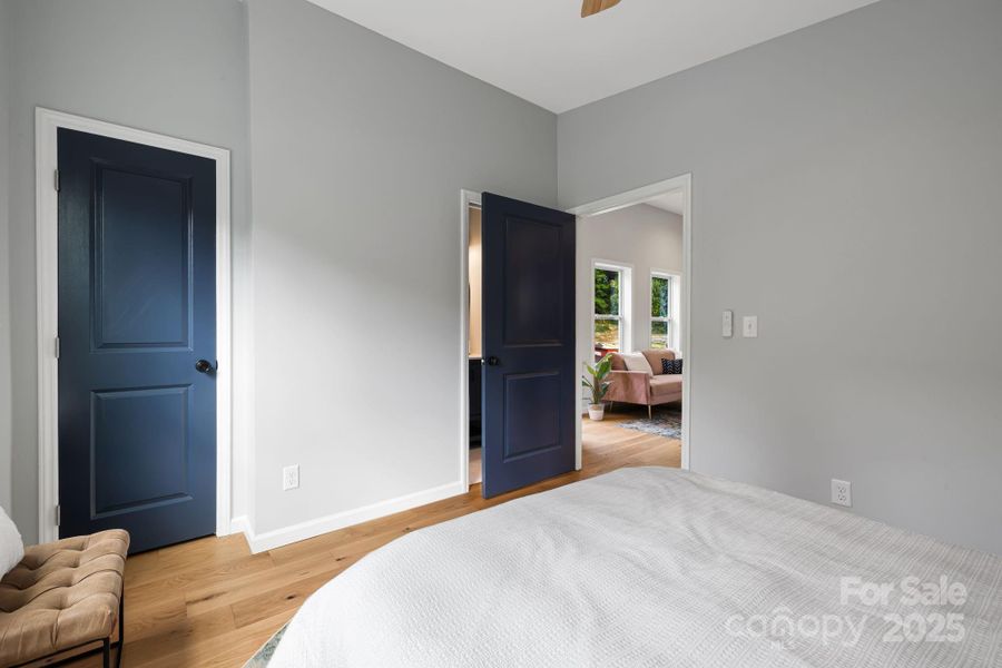 Image 28 of a home in . Image 28 of a home in .