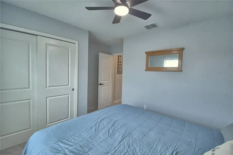 Image 57 of a home in . Image 57 of a home in .