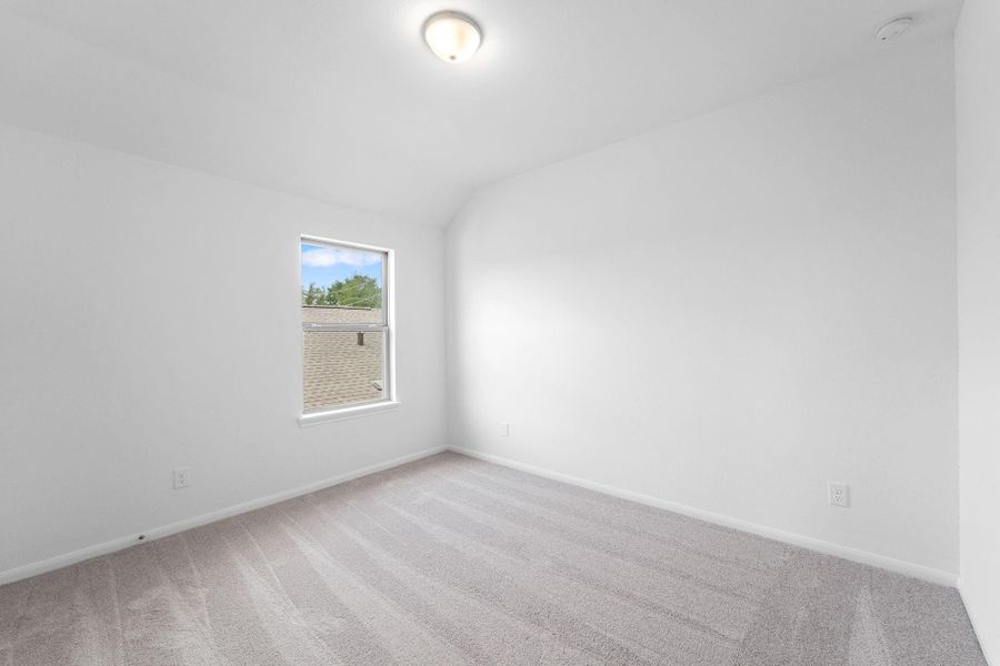 Representative Photo