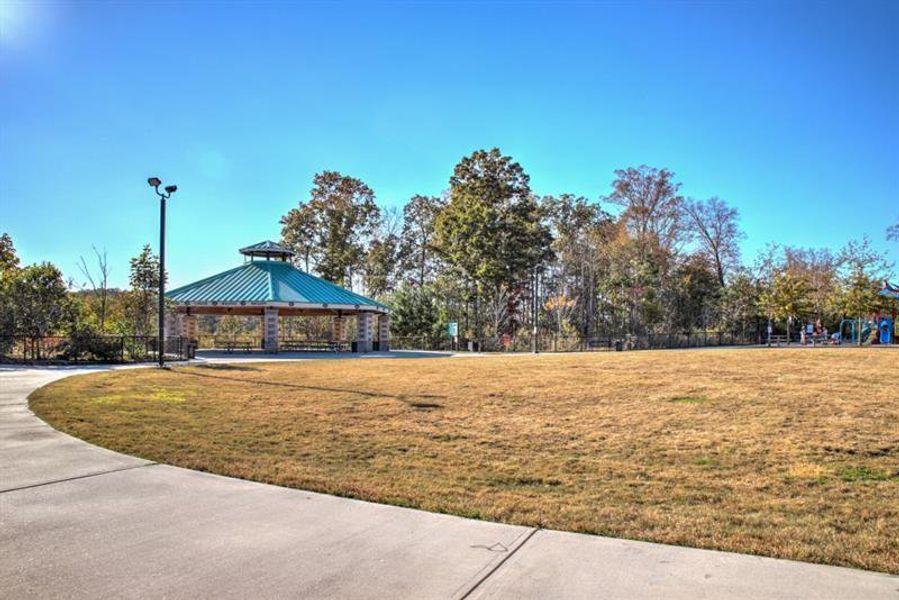 Image 33 of a home in Skyview On Broad.
